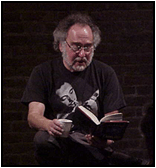 Peter S. Beagle